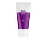 Juliette Armand Elements Eye Shine multifunktsionaalne silmamask, 50 ml