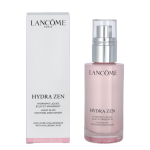 Lancome Hydra Zen Anti-Stress Glow Liquid Moisturizer niisutav n&auml;okreem, 50 ml