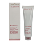 Clarins Extra-Firming Body Gel pinguldav kehageel, 150 ml