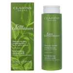 Clarins Eau Extraordinaire elustav du&scaron;ipiim, 200 ml
