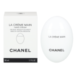 Chanel La Creme Main k&auml;tekreem niisutav k&auml;tekreem, 50 ml