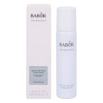 Babor Skinovage Moisturizing Foam Mask niisutav vahtmask, 75 ml