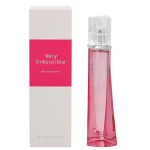 Givenchy Very Irresistible For Women EDT tualettvesi naistele, 50 ml