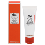 Origins Vitazing Energy-Boosting Moisturizer SPF 15 toitev ja energiat andev hooldustoode, 50 ml