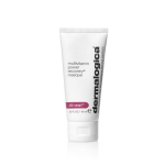 Dermalogica Age Smart Multivitamin Complex Recovery Cream Mask For Face, 15 ml