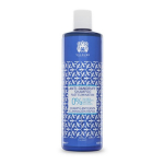 Valquer Anti-Dandruff Shampoo 0% Fast Elimination k&otilde;&otilde;mavastane &scaron;ampoon, 400 ml