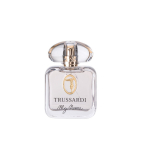 Trussardi My Name Pour Femme EDP parf&uuml;&uuml;mvesi naistele, 30 ml