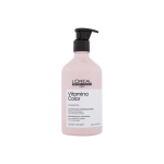 L'Or&eacute;al Professionnel Vitamino Color Resveratrol Shampoo &scaron;ampoon, 300 ml