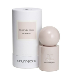 Courr&egrave;ges Seconde Peau EDP l&otilde;hnastatud vesi naistele, 50 ml