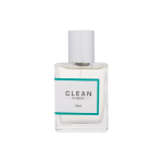 Clean Classic Rain EDP parf&uuml;&uuml;mvesi naistele, 30 ml
