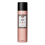 Maria Nila Volume Cruelty Free Hair Spray For Styling Medium Hold, 400 ml