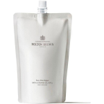 Molton Brown Infinite Bottle Fiery Pink Pepper vanni- ja du&scaron;igeeli t&auml;iteaine, 400 ml