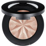 Bareminerals Gen Nude p&otilde;sepuna 2-&uuml;hes esilet&otilde;stja ja p&otilde;sepuna, toon: Opal Glow, 3,8 g