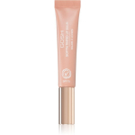 Gosh Soft'n Tinted Vegan semi-transparent Lip Balm 002 Nougat SPF 15, 8 ml