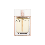 Al Haramain Signature EDP parf&uuml;&uuml;mvesi naistele, 100 ml