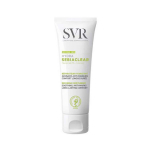 SVR Sebiaclear Hydra Anti-Mark n&auml;okreem rasusele nahale, 40 ml