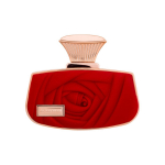 Al Haramain Belle Rouge EDP parf&uuml;&uuml;mvesi naistele, 75 ml