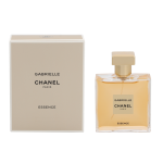 Chanel Gabrielle Essence EDP parf&uuml;&uuml;mvesi naistele, 50 ml