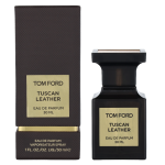 Tom Ford Toscan Leather EDP unisex, 30 ml