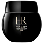 Helena Rubinstein Re-Plasty Age Recovery Eye Bandage &ouml;ine taastav silmakreem, 15 ml