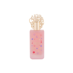 Pascal Morabito Aimer Collection Parisian Dream EDP parf&uuml;&uuml;m naistele, 100 ml