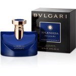 Bvlgari Splendida Tubereuse Mystique EDP parf&uuml;&uuml;mvesi naistele, 100 ml