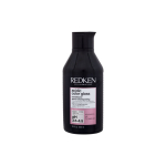 Redken Acidic Color Gloss Conditioner palsam v&auml;rvitud juustele, 300 ml