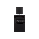 Yves Saint Laurent Y Le Parfum EDP l&otilde;hnastatud vesi meestele, 60 ml