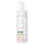 INOAR Speed Liss Mouse - juukseid siluv vaht, 150 ml