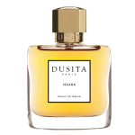 Dusita Issara Extrait de Parfum, 50 ml