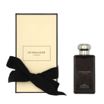 Jo Malone London Oud & Bergamot Cologne Intense EDC odekolonn unisex, 100 ml