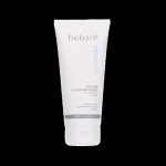 Bebar&eacute; Moisture intensiivselt niisutav mask, 200 ml