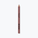 Mesauda Artist Lips Lip Pencil niisutav huulepliiats, toon: 102 Rosewood 1,14 g
