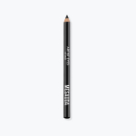 Mesauda Artist Eyes Eye Pencil silmapliiats, toon: 101 Onix, 1.14 g