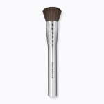 Mesauda F01 Complexion Flat Brush jumestuskreemi pintsel, 1 tk