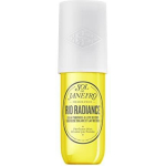 Sol De Janeiro Rio Radiance Parf&uuml;&uuml;m Mist, 90 ml