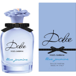 Dolce&Gabbana Dolce Blue Jasmine EDP naistele, 75 ml