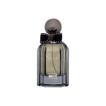 Rue Broca Hooked EDP l&otilde;hnastatud vesi meestele, 100 ml