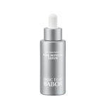Babor Dr.Babor Resurface Pore Refining Serum poore v&auml;hendav n&auml;oseerum, 30 ml
