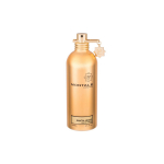Montale Santal Wood EDP l&otilde;hnastatud vesi unisex, 100 ml