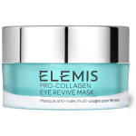 Elemis Pro-Collagen silma&uuml;mbrusmask elustav, 15 ml