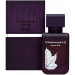 Rasasi La Yuqawam Jasmine Wisp EDP l&otilde;hnastatud vesi naistele, 75 ml