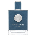 Vince Camuto Riviera EDT tualettvesi meestele, 100 ml