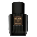 Khadlaj Cashmere Warm Oud EDP l&otilde;hnastatud vesi unisex, 100 ml