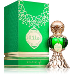 Khadlaj Malika Green CPO Parf&uuml;&uuml;mi&otilde;lid naistele, 20 ml