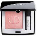 DIOR Diorshow Mono Couleur lauv&auml;rv, toon: 619 Tutu, 2 g