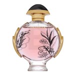 Paco Rabanne Olymp&eacute;a Blossom EDP l&otilde;hnastatud vesi naistele, 80 ml