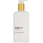 Berani naiste&scaron;ampoon, 300 ml