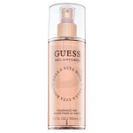 Guess Bella Vita Rosa kehasprei, 250 ml