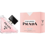 Prada Paradoxe Virtual Flower EDP l&otilde;hnastatud vesi naistele, 90 ml